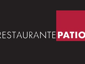 Restaurante Patio