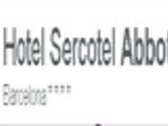 Hotel Sercotel Abbot