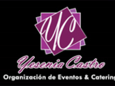 Yesenia Castro Bodas & Catering