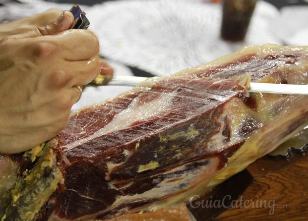 Jamón 