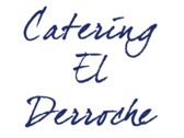 Catering El Derroche