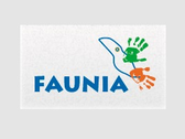 Faunia