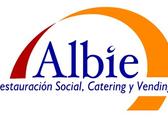 Albie, S.a.