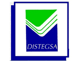 Distegsa