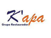 Eventos K´apa