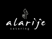 Alarije Catering