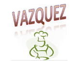 Asados Vázquez