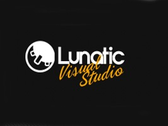 Lunatic Visual Studio