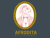 Afrodita Restaurant