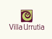 Villa Urrutia