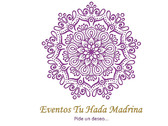 Eventos Tu Hada Madrina