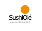 Sushi Olé