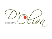 D´oliva Catering