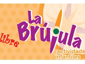 La Brújula