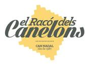 El Raco dels Canelons