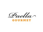 Paellas Gourmet