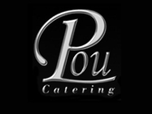 Pou Catering