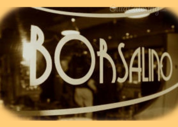 borsalino5