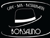 Borsalino Catering