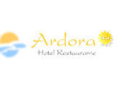 Hotel Restaurante Ardora