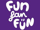 FunFanFun