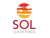 Sol Catering