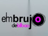 El Embrujo De Bilbao