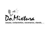 Do.mixtura