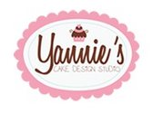 Yannie's Cake Design