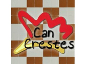 Can Crestes