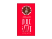 Logo Dolç i salat