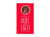 Dolç i salat