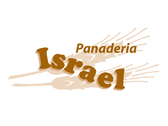 Panadería Israel