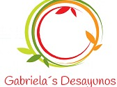 Gabriela´s Desayunos