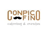 Con Pico Fino Catering y Eventos