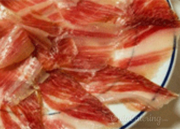 Jamón