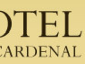 Hotel Del Cardenal