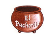 El Pucherito De Ávila