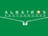 Restaurante Albatros