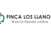 Finca Los Llanos