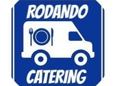 Rodando Catering