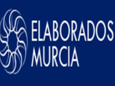 Elaborados Murcia