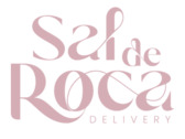 SaldeRoca Delivery