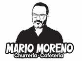 MARIO MORENO CHURRERIA CAFETERÍA CATERING