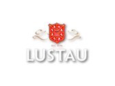 Bodegas Lustao