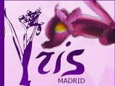 Floristería Iris