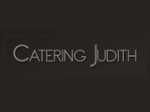Catering Judith