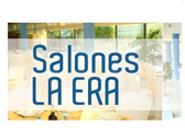 Salones La Era Solsonès