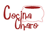 Cocina Charo