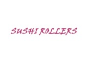 Sushi Rollers